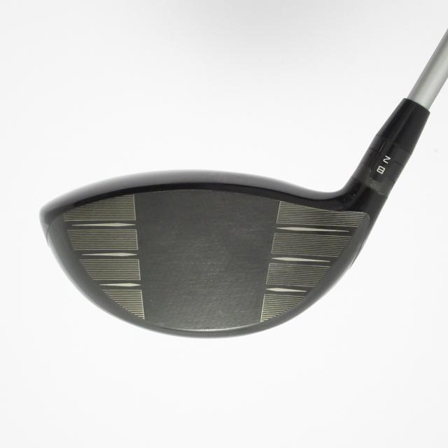 【中古ゴルフクラブ】タイトリスト　TSR　TSR1 US ドライバー MMT SPEEDMESH 40　シャフト：MMT SPEEDMESH 40_2