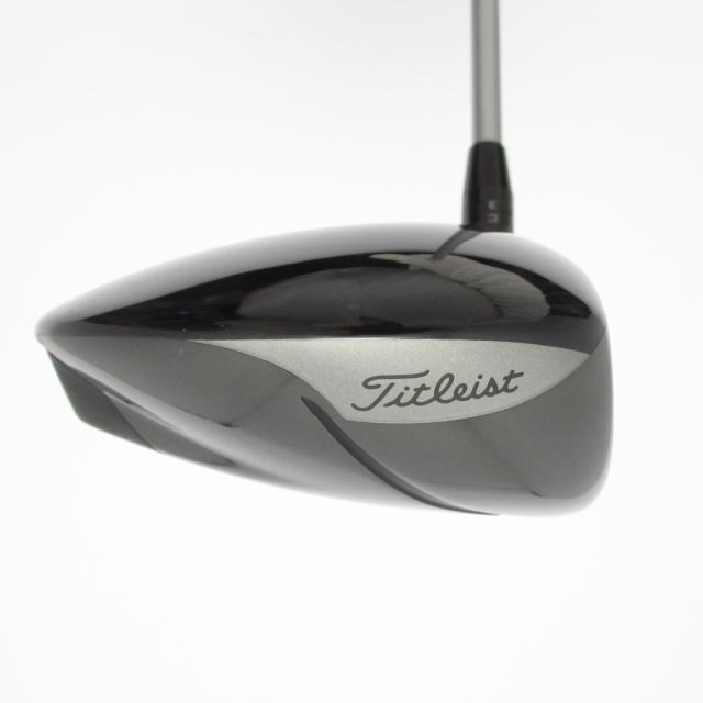 【中古ゴルフクラブ】タイトリスト　TSR　TSR1 US ドライバー MMT SPEEDMESH 40　シャフト：MMT SPEEDMESH 40_3