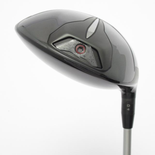 【中古ゴルフクラブ】タイトリスト　TSR　TSR1 US ドライバー MMT SPEEDMESH 40　シャフト：MMT SPEEDMESH 40_4