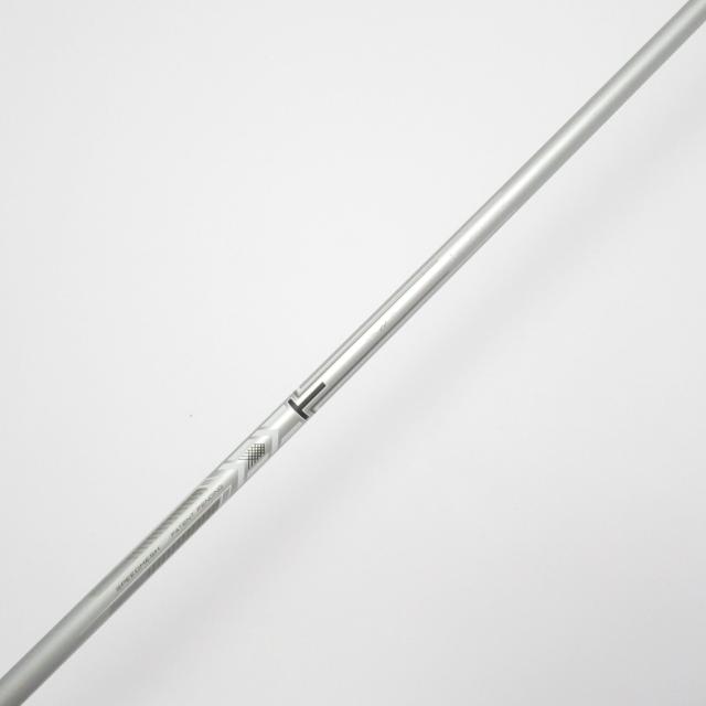 【中古ゴルフクラブ】タイトリスト　TSR　TSR1 US ドライバー MMT SPEEDMESH 40　シャフト：MMT SPEEDMESH 40_5