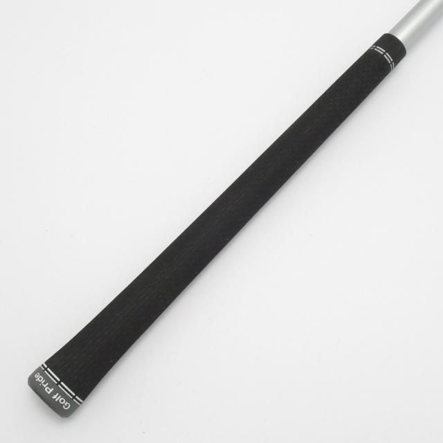 【中古ゴルフクラブ】タイトリスト　TSR　TSR1 US ドライバー MMT SPEEDMESH 40　シャフト：MMT SPEEDMESH 40_6