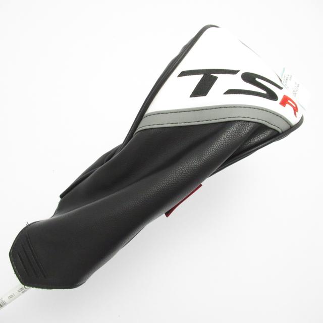 【中古ゴルフクラブ】タイトリスト　TSR　TSR1 US ドライバー MMT SPEEDMESH 40　シャフト：MMT SPEEDMESH 40_7