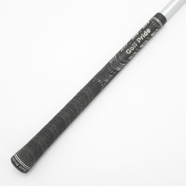 【中古】グラファイトデザイン　Tour AD　Tour AD TP ドライバー用_スリーブ付  Tour AD TP-6_2