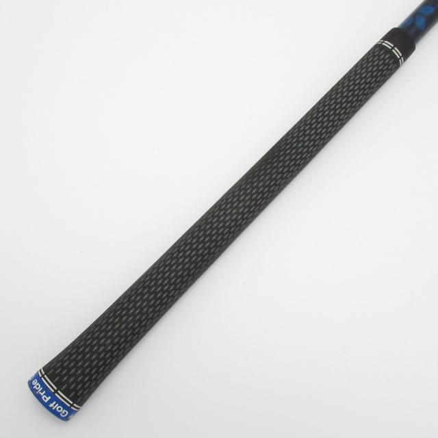 【中古ゴルフクラブ】テーラーメイド　Qi10　Qi10 MAX ドライバー Diamana Blue TM50　シャフト：Diamana Blue TM50_6