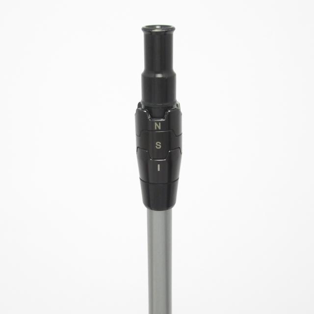 【中古】グラファイトデザイン　Tour AD　Tour AD UB ドライバー用_スリーブ付 Tour AD UB 5_1