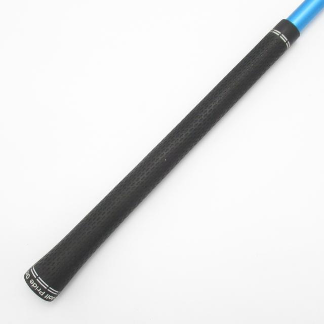 【中古】グラファイトデザイン　Tour AD　Tour AD UB ドライバー用_スリーブ付 Tour AD UB 5_2