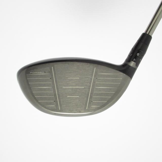 【中古ゴルフクラブ】キャロウェイゴルフ　BIG BERTHA　ビッグバーサ 23 US ドライバー RCH 55 CALLAWAY BB23　シャフト：RCH 55 CALLA…_2