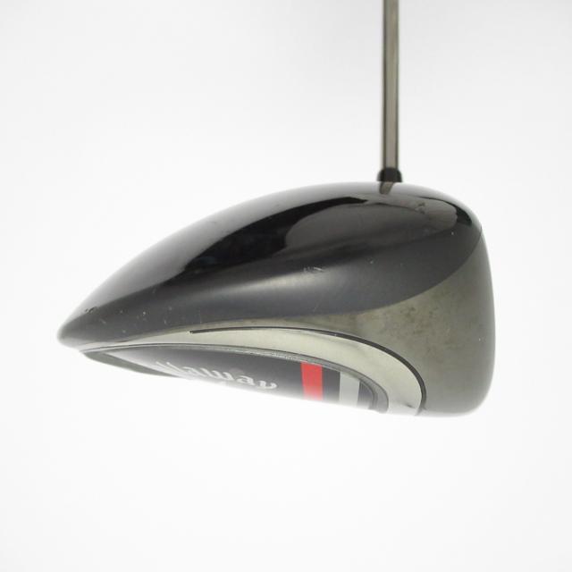 【中古ゴルフクラブ】キャロウェイゴルフ　BIG BERTHA　ビッグバーサ 23 US ドライバー RCH 55 CALLAWAY BB23　シャフト：RCH 55 CALLA…_3