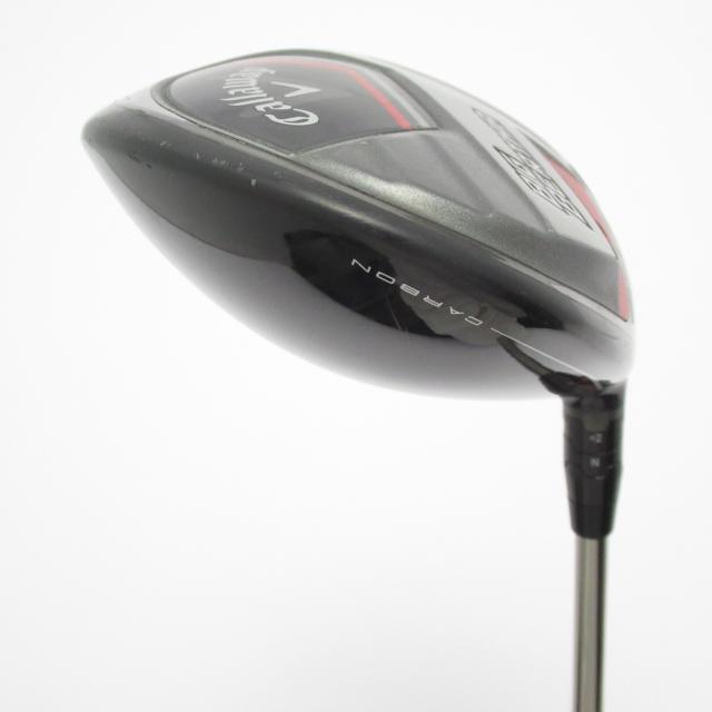 【中古ゴルフクラブ】キャロウェイゴルフ　BIG BERTHA　ビッグバーサ 23 US ドライバー RCH 55 CALLAWAY BB23　シャフト：RCH 55 CALLA…_4