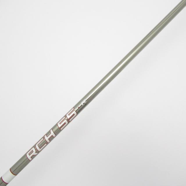 【中古ゴルフクラブ】キャロウェイゴルフ　BIG BERTHA　ビッグバーサ 23 US ドライバー RCH 55 CALLAWAY BB23　シャフト：RCH 55 CALLA…_5