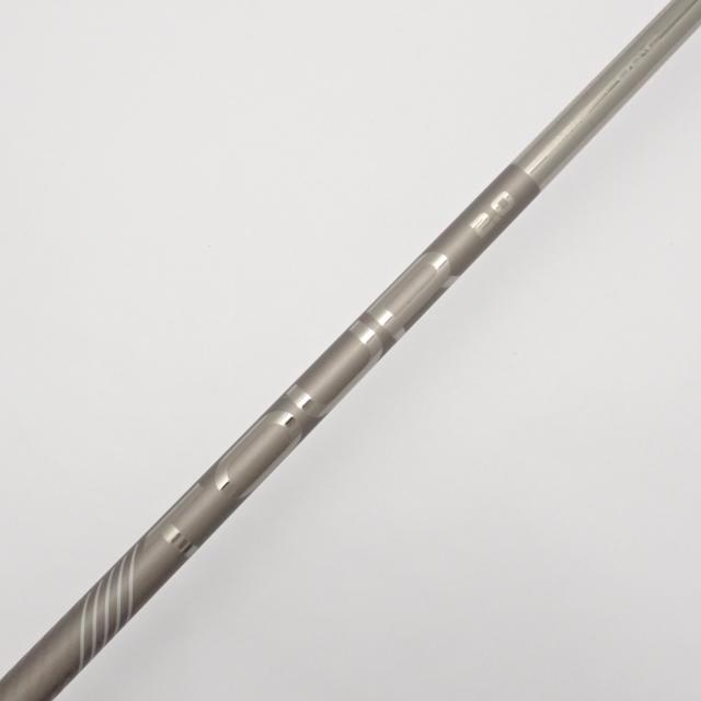 【中古ゴルフクラブ】ピン　G430　G430 ハイブリッド ユーティリティ PING TOUR 2.0 CHROME 85　シャフト：PING TOUR 2.0 CHROME 85