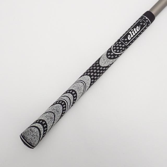 【中古ゴルフクラブ】ピン　G430　G430 ハイブリッド ユーティリティ PING TOUR 2.0 CHROME 85　シャフト：PING TOUR 2.0 CHROME 85