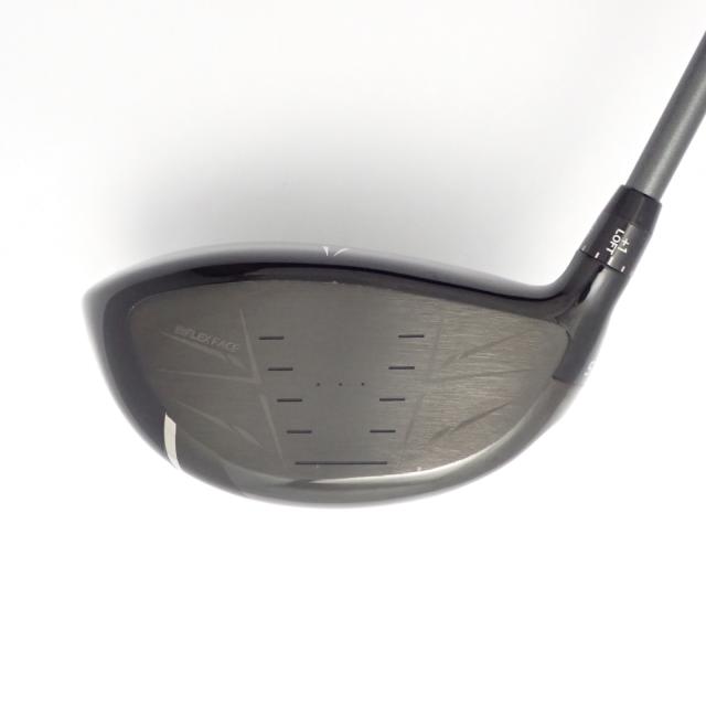 【中古ゴルフクラブ】ダンロップ　XXIO　ゼクシオ X(2024) ドライバー Miyazaki AX-3　シャフト：Miyazaki AX-3_2