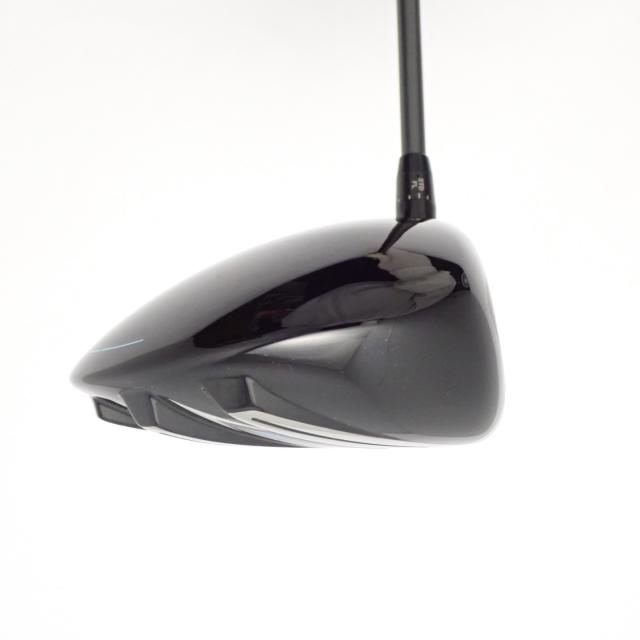 【中古ゴルフクラブ】ダンロップ　XXIO　ゼクシオ X(2024) ドライバー Miyazaki AX-3　シャフト：Miyazaki AX-3_3