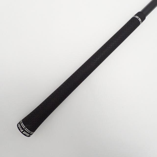 【中古ゴルフクラブ】ダンロップ　XXIO　ゼクシオ X(2024) ドライバー Miyazaki AX-3　シャフト：Miyazaki AX-3_6