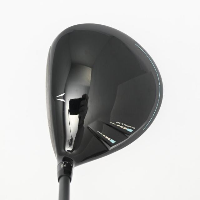 【中古ゴルフクラブ】ダンロップ　XXIO　ゼクシオ X(2024) ドライバー Miyazaki AX-3　シャフト：Miyazaki AX-3_1