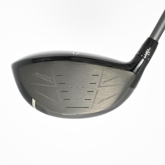 【中古ゴルフクラブ】ダンロップ　XXIO　ゼクシオ X(2024) ドライバー Miyazaki AX-3　シャフト：Miyazaki AX-3_2