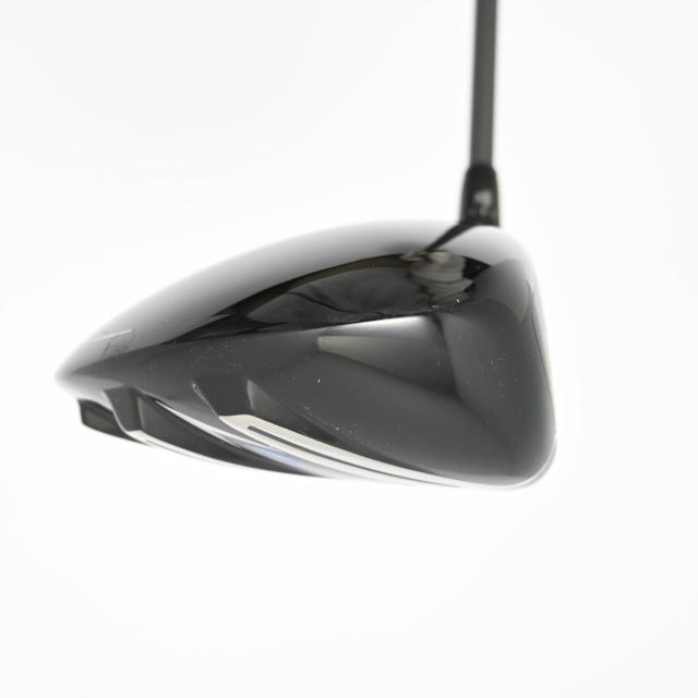 【中古ゴルフクラブ】ダンロップ　XXIO　ゼクシオ X(2024) ドライバー Miyazaki AX-3　シャフト：Miyazaki AX-3_3