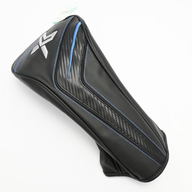 【中古ゴルフクラブ】ダンロップ　XXIO　ゼクシオ X(2024) ドライバー Miyazaki AX-3　シャフト：Miyazaki AX-3_7
