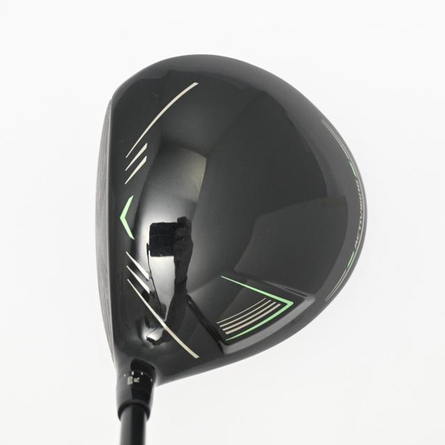 【中古ゴルフクラブ】ダンロップ　XXIO　ゼクシオ X(2022) ドライバー Miyazaki AX-2　シャフト：Miyazaki AX-2_1