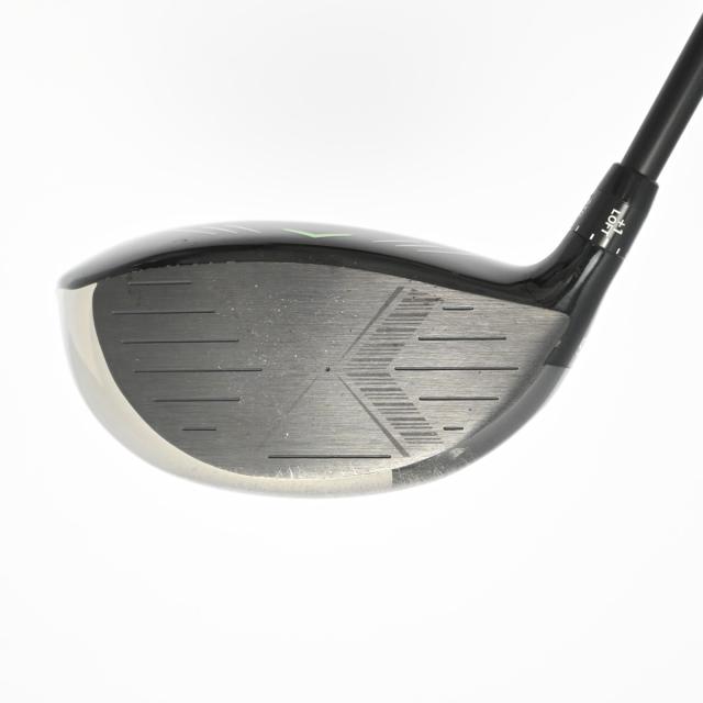 【中古ゴルフクラブ】ダンロップ　XXIO　ゼクシオ X(2022) ドライバー Miyazaki AX-2　シャフト：Miyazaki AX-2_2