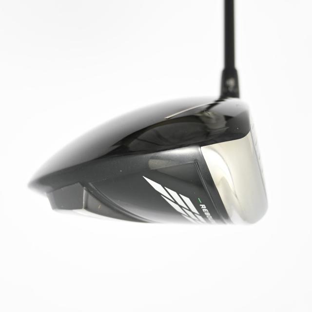 【中古ゴルフクラブ】ダンロップ　XXIO　ゼクシオ X(2022) ドライバー Miyazaki AX-2　シャフト：Miyazaki AX-2_3
