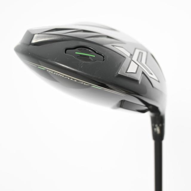 【中古ゴルフクラブ】ダンロップ　XXIO　ゼクシオ X(2022) ドライバー Miyazaki AX-2　シャフト：Miyazaki AX-2_4