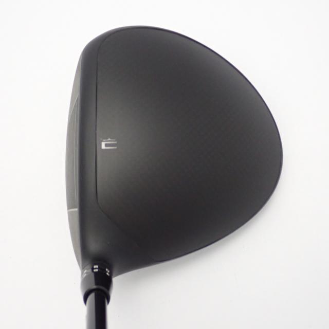 【中古ゴルフクラブ】コブラ　cobra　DS-ADAPT MAX-K ドライバー Speeder NX for Cobra　シャフト：Speeder NX for Cobra_1