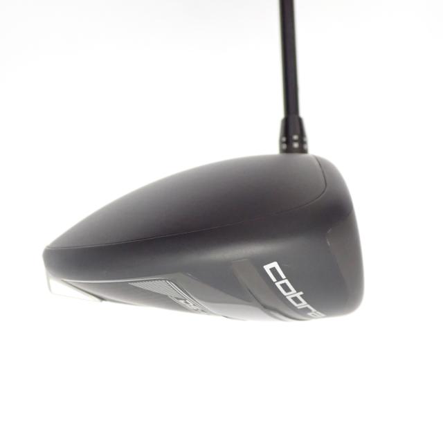 【中古ゴルフクラブ】コブラ　cobra　DS-ADAPT MAX-K ドライバー Speeder NX for Cobra　シャフト：Speeder NX for Cobra_3