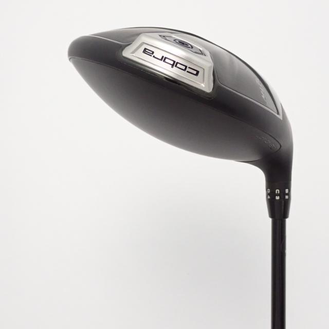 【中古ゴルフクラブ】コブラ　cobra　DS-ADAPT MAX-K ドライバー Speeder NX for Cobra　シャフト：Speeder NX for Cobra_4