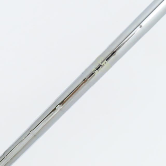 【中古ゴルフクラブ】ピン　G30　G30 アイアン N.S.PRO 950GH　シャフト：N.S.PRO 950GH_4