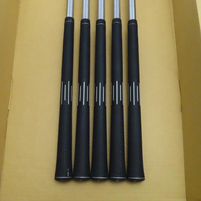 【中古ゴルフクラブ】ピン　G30　G30 アイアン N.S.PRO 950GH　シャフト：N.S.PRO 950GH_7
