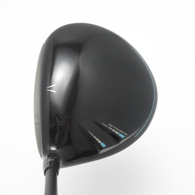 中古ゴルフクラブ】ダンロップ XXIO ゼクシオ X(2024) ドライバー