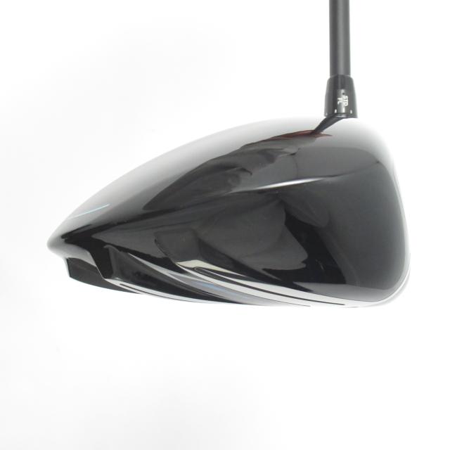 【新品】AR-7030と(plus) 交換用高性能セラフィル CFK-455J 中古ゴルフクラブ】ダンロップ XXIO ゼクシオ X(2024) ドライバー