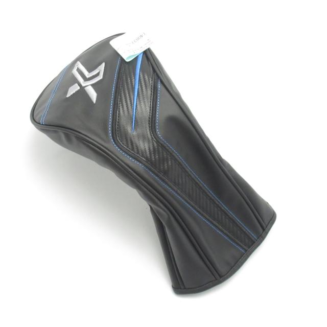 中古ゴルフクラブ】ダンロップ XXIO ゼクシオ X(2024) ドライバー