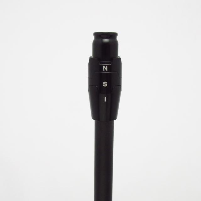 【中古】UST マミヤ　UST Mamiya　USTマミヤ シャフト ユーティリティ用_スリーブ付 ATTAS MB HY 75_1