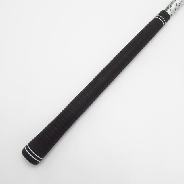 【中古】UST マミヤ　UST Mamiya　USTマミヤ シャフト ユーティリティ用_スリーブ付 ATTAS MB HY 75_2