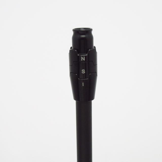 【中古】UST マミヤ　UST Mamiya　USTマミヤ シャフト ユーティリティ用_スリーブ付 ATTAS MB HY 75_1