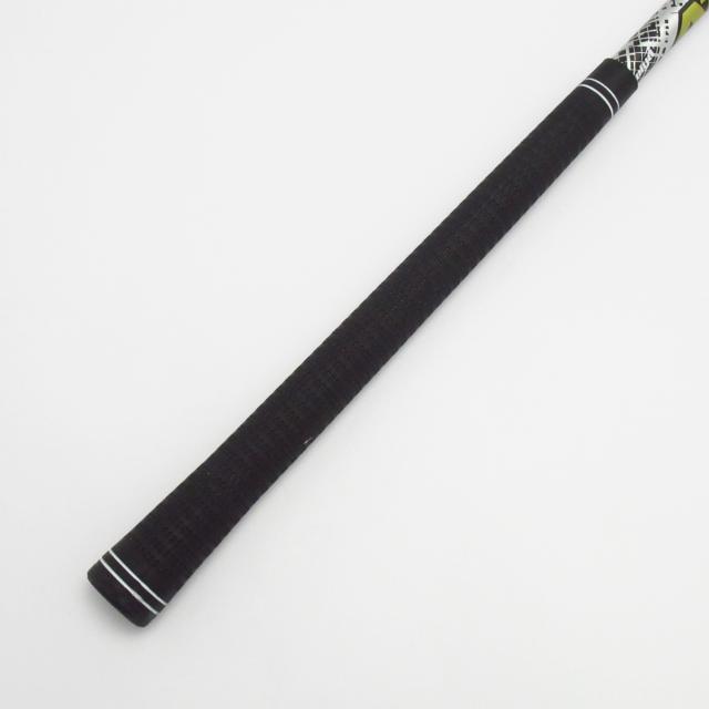 【中古】UST マミヤ　UST Mamiya　USTマミヤ シャフト ユーティリティ用_スリーブ付 ATTAS MB HY 75_2