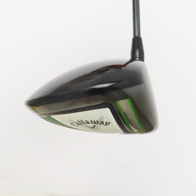 【中古ゴルフクラブ】キャロウェイゴルフ　EPIC　エピック SPEED ドライバー Diamana 50 for Callaway　シャフト：Diamana 50 for Call…_3