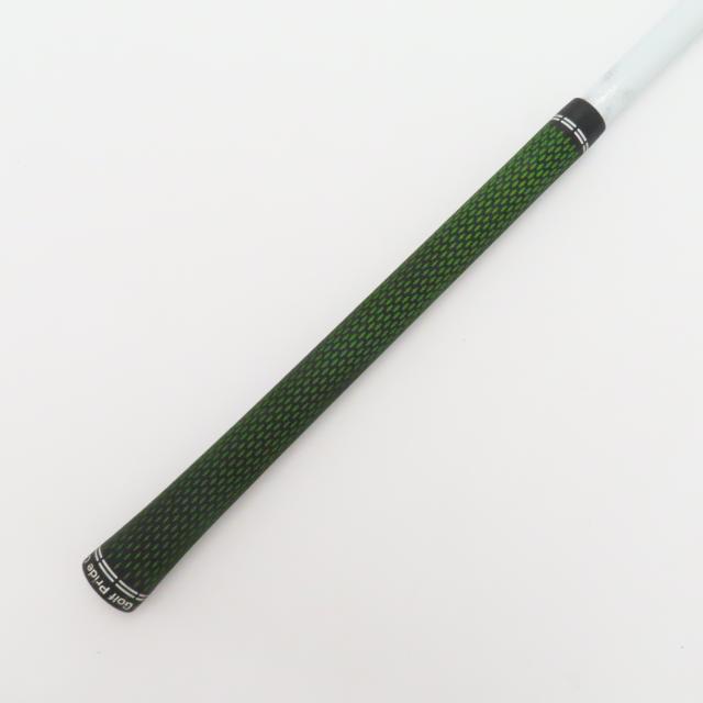 【中古ゴルフクラブ】キャロウェイゴルフ　EPIC　エピック SPEED ドライバー Diamana 50 for Callaway　シャフト：Diamana 50 for Call…_6