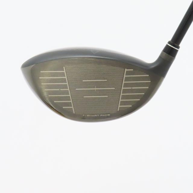 【中古ゴルフクラブ】キャロウェイゴルフ　Ai SMOKE　パラダイム Ai SMOKE MAX FAST ドライバー TENSEI 40 for Callaway　シャフト：TE…_2