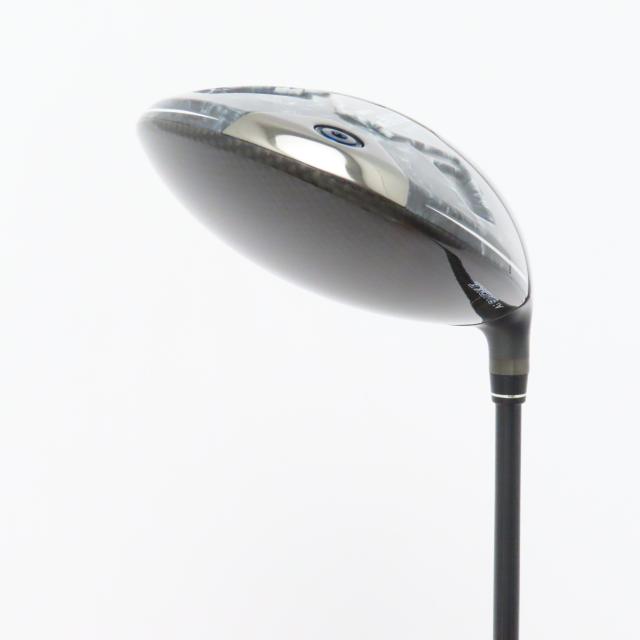 【中古ゴルフクラブ】キャロウェイゴルフ　Ai SMOKE　パラダイム Ai SMOKE MAX FAST ドライバー TENSEI 40 for Callaway　シャフト：TE…_4