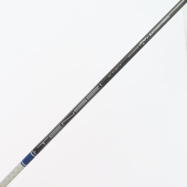 【中古ゴルフクラブ】キャロウェイゴルフ　Ai SMOKE　パラダイム Ai SMOKE MAX FAST ドライバー TENSEI 40 for Callaway　シャフト：TE…_5