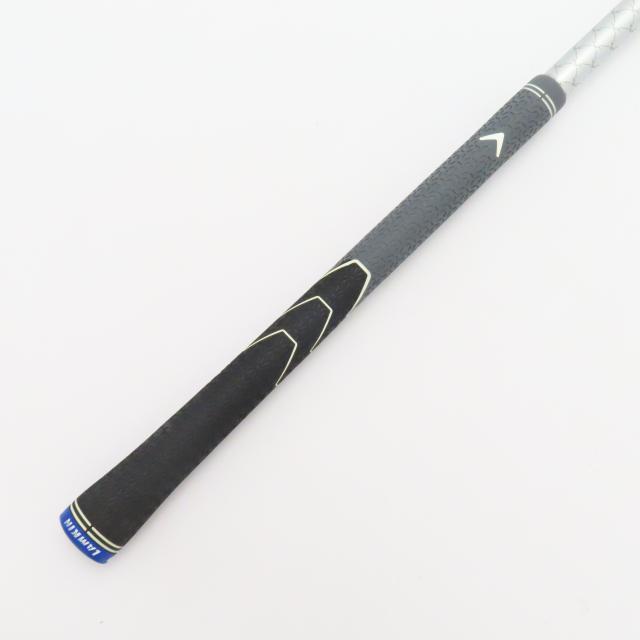 【中古ゴルフクラブ】キャロウェイゴルフ　Ai SMOKE　パラダイム Ai SMOKE MAX FAST ドライバー TENSEI 40 for Callaway　シャフト：TE…_6