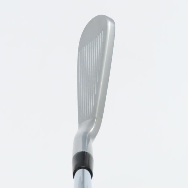 【中古ゴルフクラブ】ブリヂストン　BRIDGESTONE GOLF　258CBP アイアン N.S.PRO MODUS3 TOUR 105 DUAL FLOW　シャフト：N.S.PRO MODUS…_1