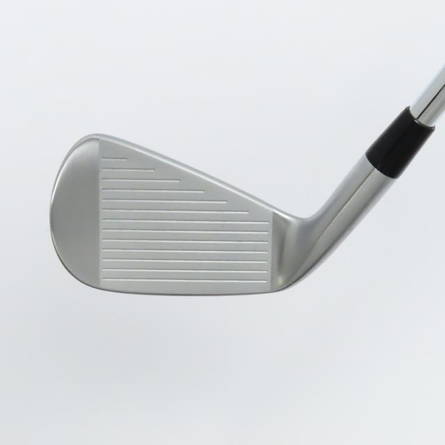 【中古ゴルフクラブ】ブリヂストン　BRIDGESTONE GOLF　258CBP アイアン N.S.PRO MODUS3 TOUR 105 DUAL FLOW　シャフト：N.S.PRO MODUS…_2