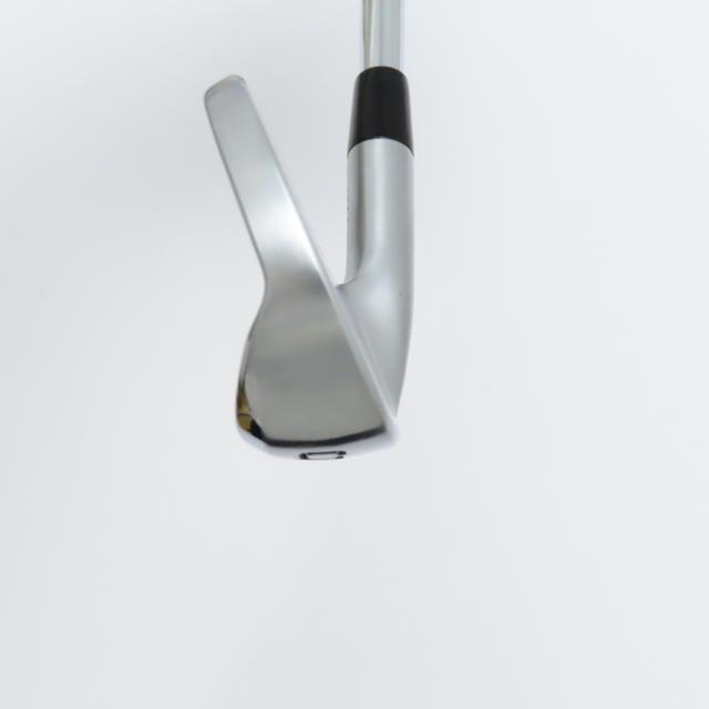【中古ゴルフクラブ】ブリヂストン　BRIDGESTONE GOLF　258CBP アイアン N.S.PRO MODUS3 TOUR 105 DUAL FLOW　シャフト：N.S.PRO MODUS…_3
