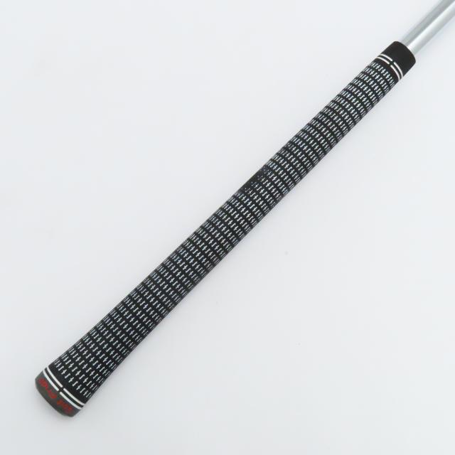 【中古ゴルフクラブ】ブリヂストン　BRIDGESTONE GOLF　258CBP アイアン N.S.PRO MODUS3 TOUR 105 DUAL FLOW　シャフト：N.S.PRO MODUS…_5
