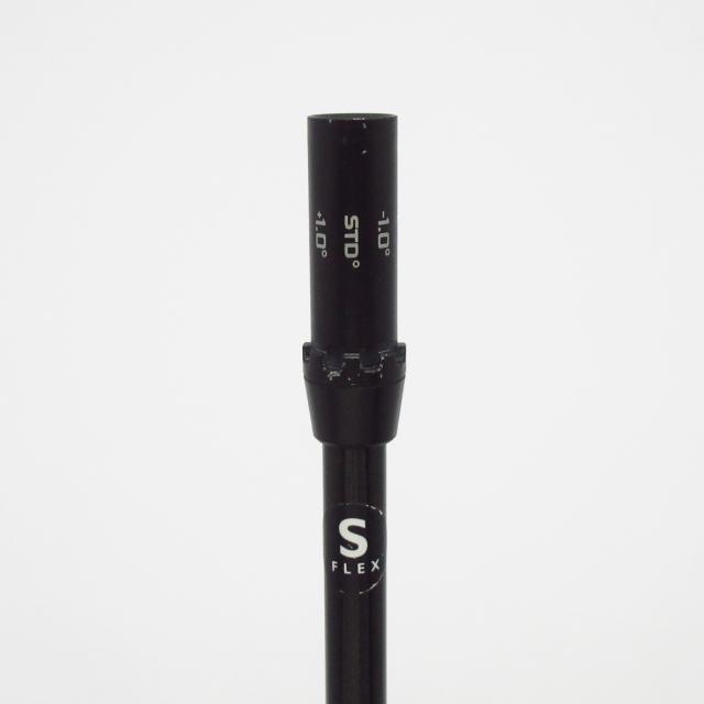 【中古】グラファイトデザイン　Tour AD　Tour AD VF ドライバー用_スリーブ付 Tour AD VF-6_1